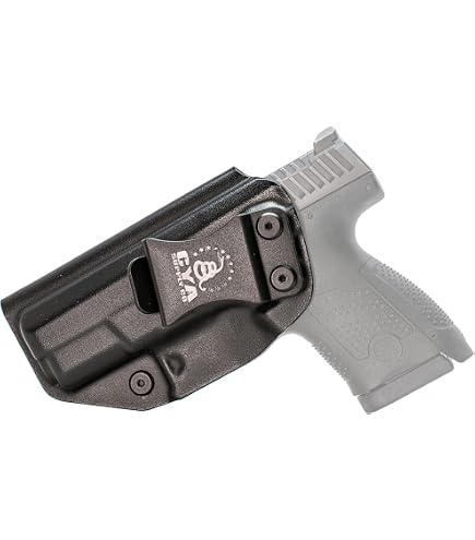 Amazon.com : BLACKHAWK CQC Concealment Holster Matte Finish SIG